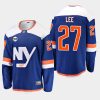 anders lee islanders blue 2019 alternate cbw breakaway jersey