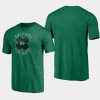 blackhawks kelly green st. patricks day celtic t shirt