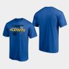 blues blue 2021 stanley cup playoffs turnover t shirt