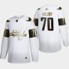 braden holtby capitals white nhl golden edition authentic jersey