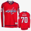 braden holtby red youth jersey