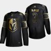 brayden mcnabb golden knights black 2019 nhl golden edition authentic jersey