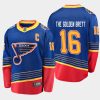 brett hull blues blue retired player nikename throwback jersey