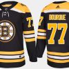 bruins retired ray bourque home black jersey