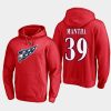 capitals anthony mantha red special edition hoodie