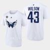 capitals tom wilson white 2023 stadium series name number t shirt