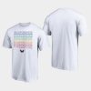 capitals white city pride t shirt