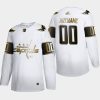 custom capitals white nhl golden edition authentic jersey