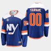 custom islanders blue 2019 alternate cbw breakaway jersey