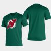 devils green 2021 reverse retro creator t shirt