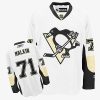 evgeni malkin white jersey