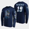 flames matthew tkachuk navy 2020 nhl all star game gateway long sleeve t shirt