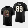 golden knights alex tuch black 2021 latino heritage night t shirt