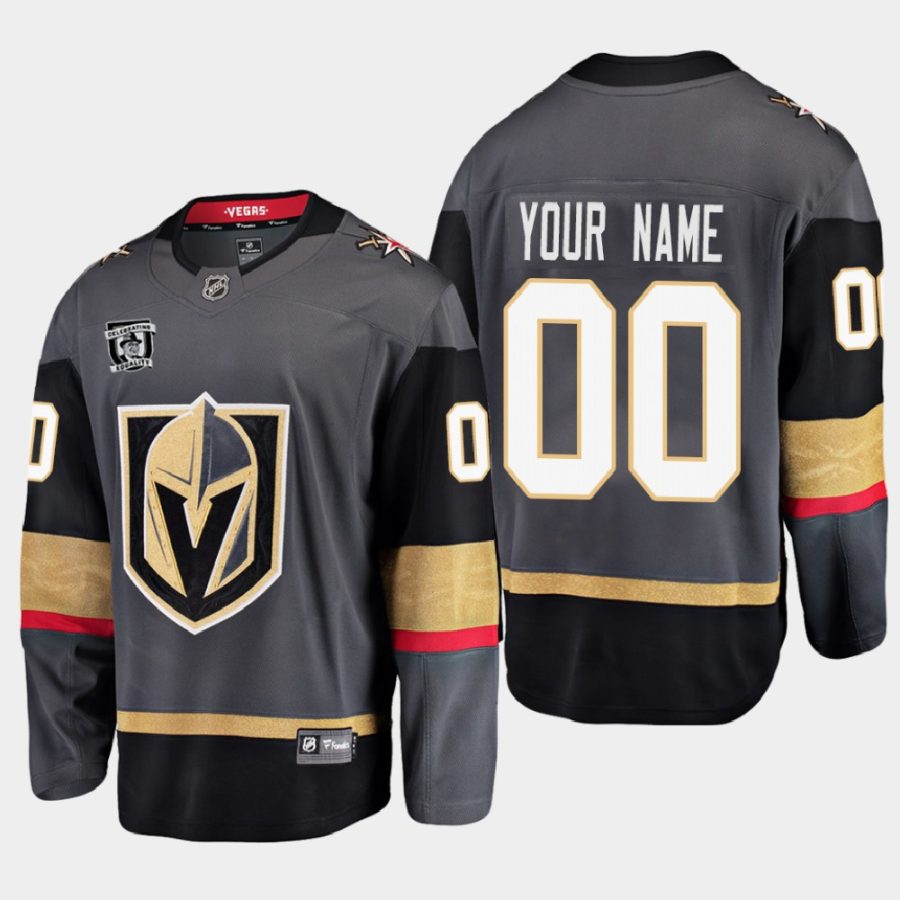 golden knights black honor willie oree celebrate equality jersey