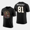 golden knights jonathan marchessault black 2021 latino heritage night t shirt