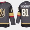 golden knights jonathan marchessault home black jersey