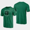 golden knights kelly green st. patricks day celtic t shirt