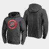 hurricanes heather gray 2020 we skate for equality black lives matter hoodie