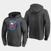 islanders heather gray 2020 we skate for equality black lives matter hoodie