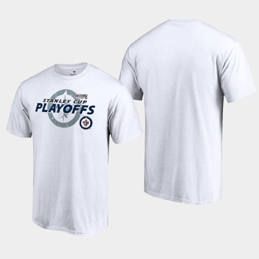 jets white 2021 stanley cup playoffs turnover t shirt