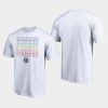 jets white city pride t shirt