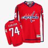 john carlson red jersey