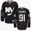 john tavares black premier alternate jersey