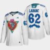 kevin labanc sharks white los tiburones night jersey