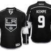 kings adrian kempe home premier player jersey