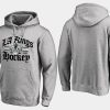 kings ash hometown collection the crown hoodie