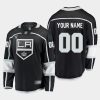 kings black honor willie oree celebrate equality jersey