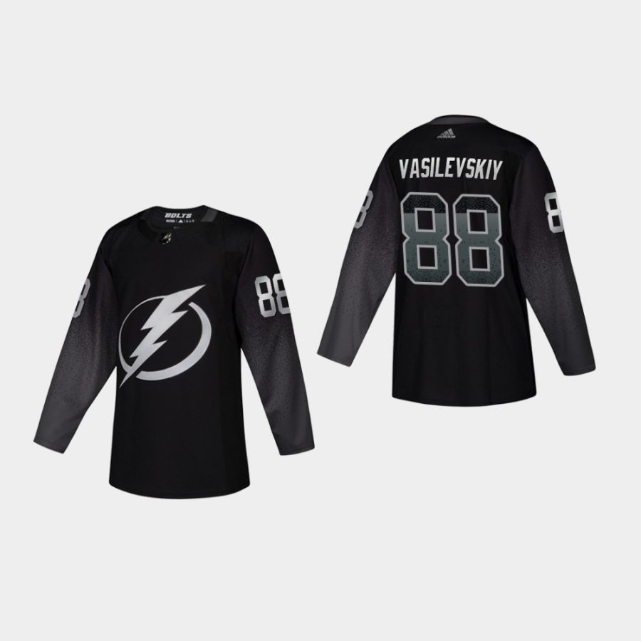 lightning andrei vasilevskiy alternate authentic jersey