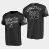 lightning andrei vasilevskiy black 2020 stanley cup champions lord stanley t shirt