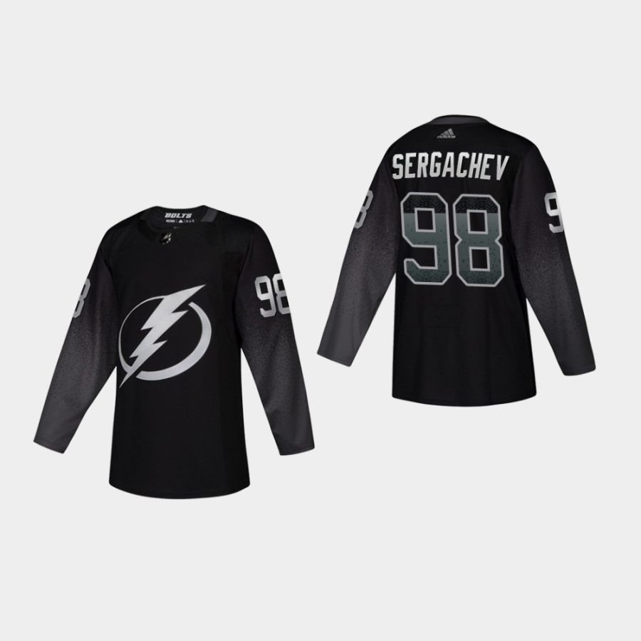 lightning mikhail sergachev alternate authentic jersey