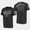 lightning nikita kucherov black 2020 stanley cup champions lord stanley t shirt