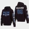 lightning nikita kucherov black 2time stanley cup champions pullover hoodie