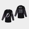 lightning ondrej palat alternate authentic jersey