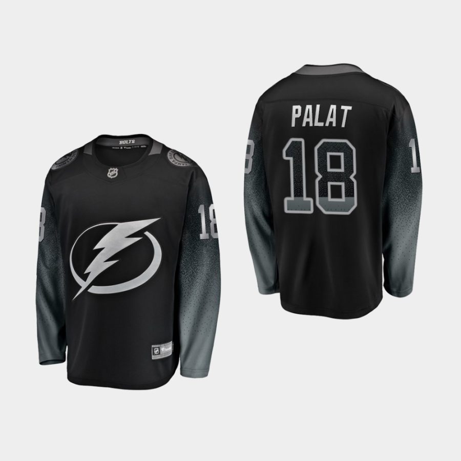 lightning ondrej palat alternate breakaway jersey