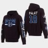 lightning ondrej palat black 2time stanley cup champions pullover hoodie