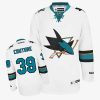 logan couture white jersey