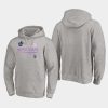 maple leafs heather gray 2020 hockey fights cancer pullover hoodie