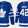 maple leafs tyler bozak home royal jersey