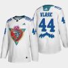 marc edouard vlasic sharks white los tiburones night jersey