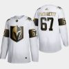 max pacioretty golden knights white nhl golden edition authentic jersey