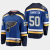 men blues jordan binnington home 2020 all star patch fanatics jersey royal