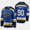 men blues ryan oreilly home 2020 all star patch fanatics jersey royal