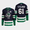 men canucks riley stillman 2022 authentic primegreen reverse retro 2.0 navy jersey