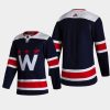 men capitals 2020 21 authentic alternate navy jersey