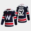 men capitals carl hagelin 2020 21 authentic alternate navy jersey