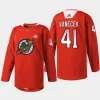 men devils vitek vanecek 2024 asian and pacific islander heritage night red jersey